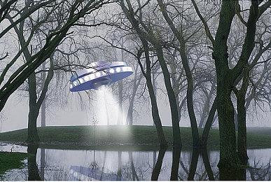 哭晕了！《明末：渊虚之羽》发售仅一天全球+国区飞榜